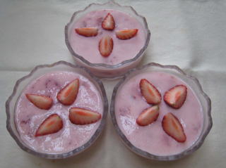 �K���X�̊��